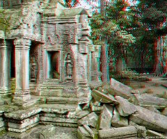 071 Angkor Tu Prom 1100315